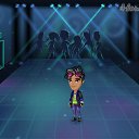 ���� ���, ������ - ��������� 24 ������ 2021 � ������ �Tropikania�