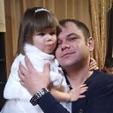 ���� ������, �������, 38 ��� - ��������� 26 ������� 2021 � ������ ���� ����������