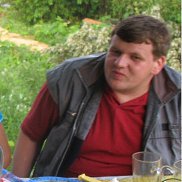 �������, 43 ����, �����-���������