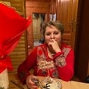 ���� ����, ������ - ��������� 10 ��� 2021 � ������ ���� ����������