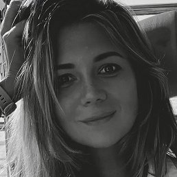 Kate, ������