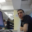 ���� Valera, �������, 39 ��� - ��������� 18 ������ 2021