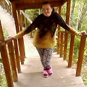 ���� ����, ����-���, 46 ��� - ��������� 21 ������ 2021 � ������ ���� ����������