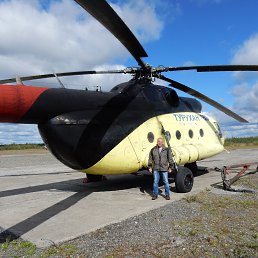 �����, ������, 55 ���