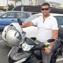 ���� Sofokli, �����, 50 ��� - ��������� 12 �������� 2021