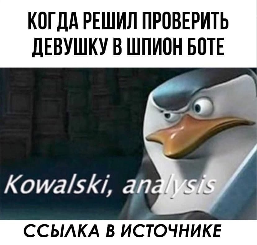   - 24  2021  14:14