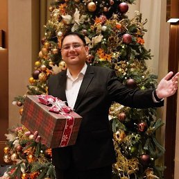 ���� ������, �������, 43 ���� - ��������� 4 ������� 2022