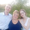 ���� �����, ���������, 51 ��� - ��������� 16 ������� 2021 � ������ ���� ����������