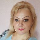 ���� *** �������� ***, ������, 53 ���� - ��������� 1 ������� 2021 � ������ ���� ����������