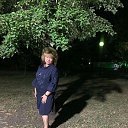 ���� �����, ���������, 65 ��� - ��������� 10 ������ 2022 � ������ �������� ��������