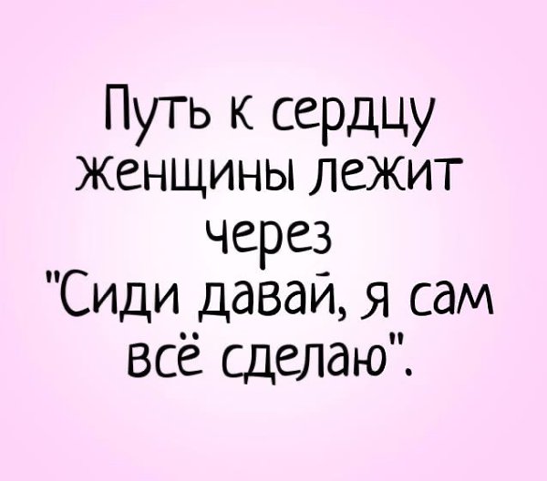  - 14  2021  09:11
