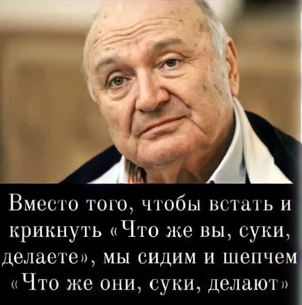  - 21  2021  11:51