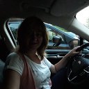 ���� �����, ������, 57 ��� - ��������� 1 ������� 2021 � ������ ������ ��������