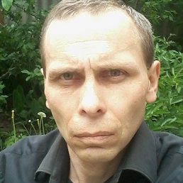 Aleksandr, , 49 