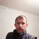 ���� �������, �������, 50 ��� - ��������� 28 ��� 2021 � ������ ���� ����������