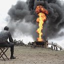 ���� ������, �������� - ��������� 26 ��� 2021 � ������ ������ ��������