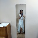 ���� Olga, ������ ��������, 52 ���� - ��������� 15 ������ 2022 � ������ ���� ����������