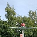 ���� ���������, ��������, 37 ��� - ��������� 10 ������� 2021 � ������ ���� ����������