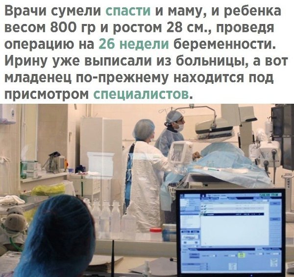 �� � �������� - 2 ���� 2021 � 08:17 - 2
