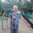 ���� �������, ������, 44 ���� - ��������� 22 �������� 2021 � ������ ���� ����������