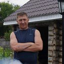 ���� Vladimir, �������, 55 ��� - ��������� 29 �������� 2021 � ������ ���� ����������