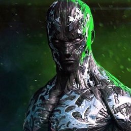 ���� ������, ���������, 37 ��� - ��������� 1 ������� 2021