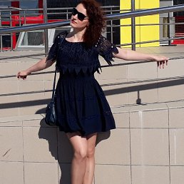 , 44, -
