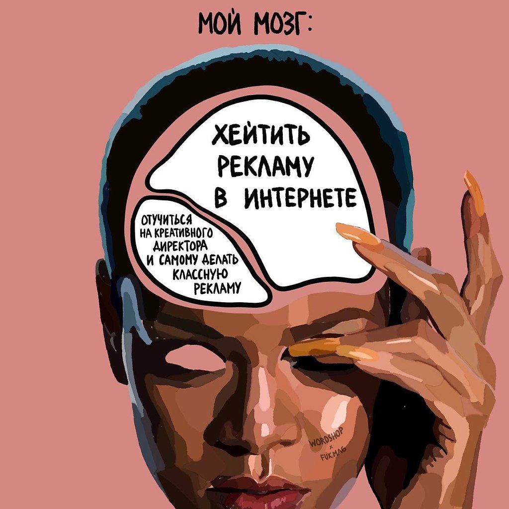    ,   , -   ! ,      ... - 10