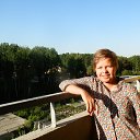 ���� �������, �����������, 50 ��� - ��������� 2 ���� 2021 � ������ ���� ����������