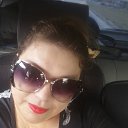 ���� �����, �����������, 48 ��� - ��������� 22 ������� 2021 � ������ ���� ����������