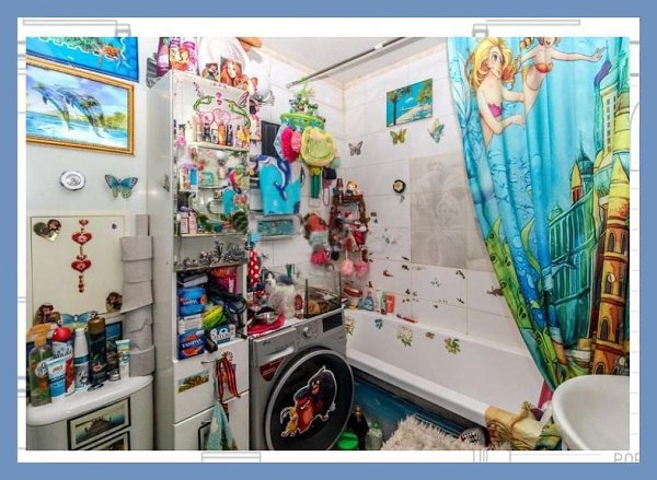 Все о дизайне ... - 3