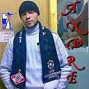 ���� ܓܨ Andrey ܓܨ, ������, 42 ���� - ��������� 18 �������� 2021