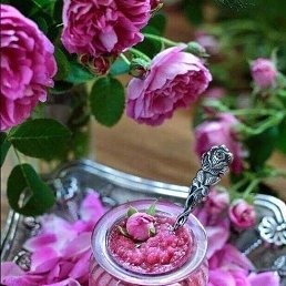 ���� Marie, ����, 57 ��� - ��������� 17 ���� 2021