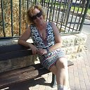 ���� �������, ����� - ��������� 19 ���� 2021