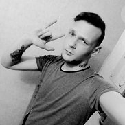 , 29 , 