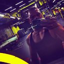 ���� Artur, �������, 38 ��� - ��������� 20 ������ 2021