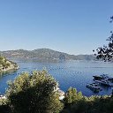 ���� �������, ����� - ��������� 4 ���� 2021 � ������ ���� ����������