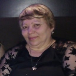 Лариса, 29, Ульяновск
