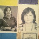 ���� �����, ������, 64 ���� - ��������� 13 ������ 2021 � ������ ���� ����������