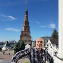 ���� �����, ������������, 65 ��� - ��������� 29 ������� 2021 � ������ ���� ����������