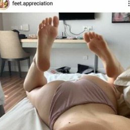 ���� ��, ���������, 48 ��� - ��������� 26 ������ 2021