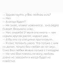 ���� �������, ������ - ��������� 24 ������� 2021 � ������ ���� ����������
