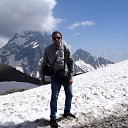  , , 66  -  24  2021    2021