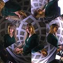 ���� ������, ������, 44 ���� - ��������� 4 ������� 2021