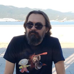 ���� �������, ������������, 48 ��� - ��������� 14 ������ 2021