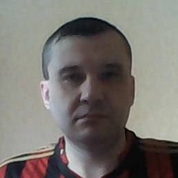 ����, �����, 49 ���