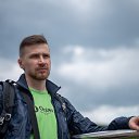 2021 �� ������� ���� ����������