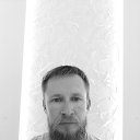 ���� �������, ������, 43 ���� - ��������� 22 ������� 2021