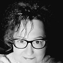  , -, 61  -  25  2022    