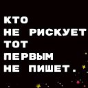 ���� �������, ������������ - ��������� 29 ������ 2022 � ������ ������ ��������